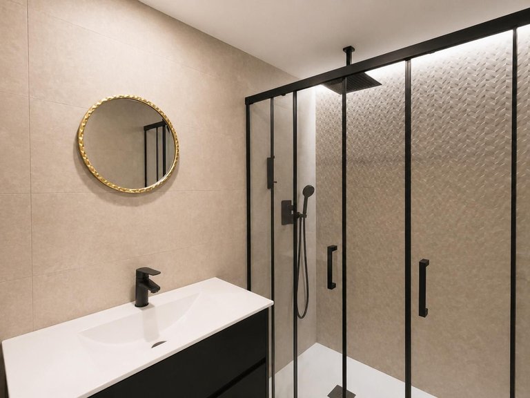 Apartment for Sale in Málaga Centro, Malaga 13