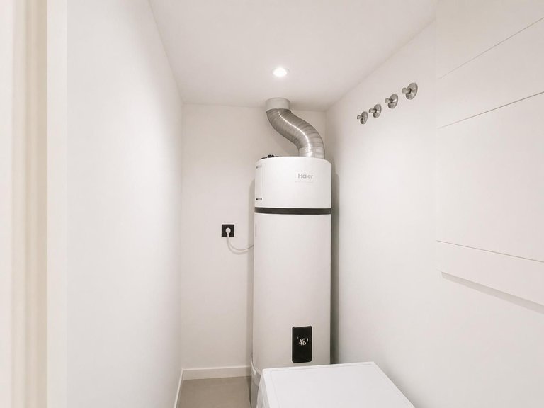 Apartment for Sale in Málaga Centro, Malaga 14