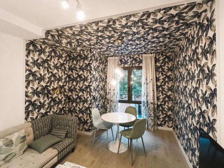 Apartment for Sale in Málaga Centro, Malaga 6