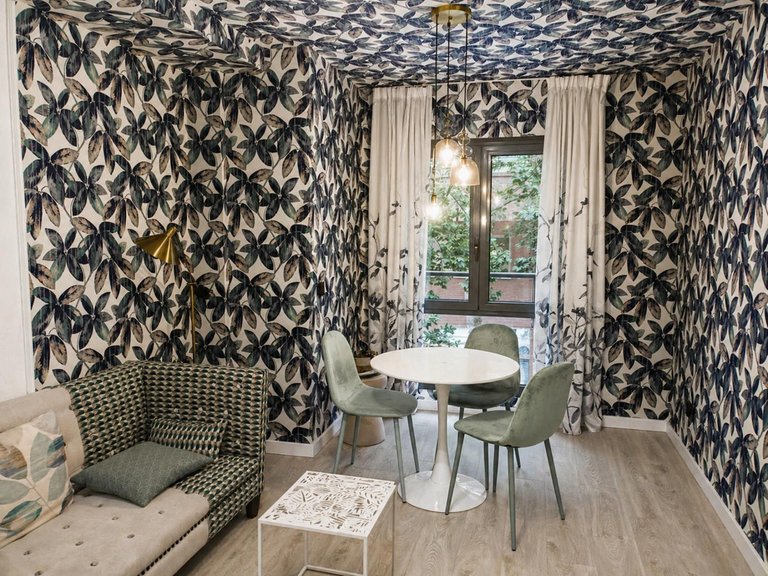 Apartment for Sale in Málaga Centro, Malaga 7