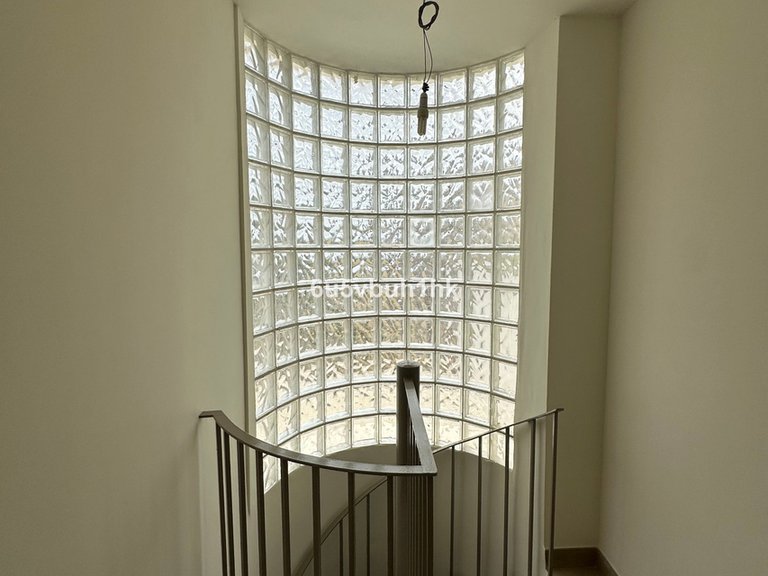 Villa for Sale in Málaga, Malaga 10