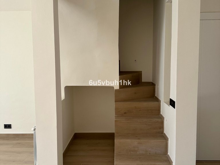 Villa for Sale in Málaga, Malaga 12