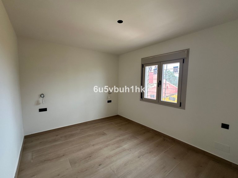 Villa for Sale in Málaga, Malaga 19