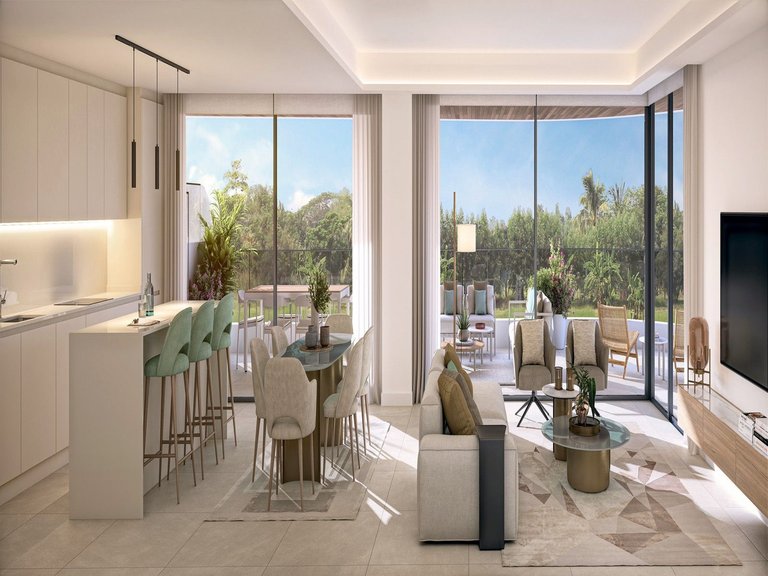 Apartment for Sale in Marbella, Malaga 18