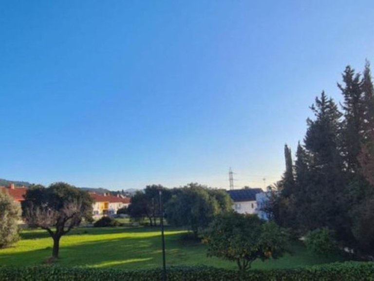 Apartment for Sale in Manilva, Malaga 1