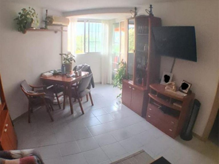 Apartment for Sale in Manilva, Malaga 2