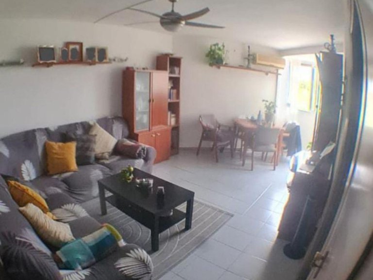 Apartment for Sale in Manilva, Malaga 3