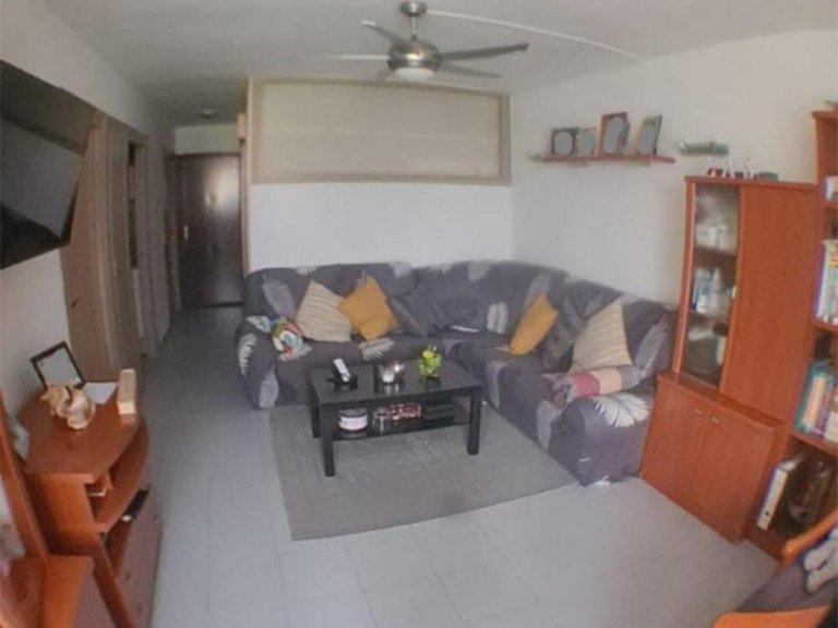 Apartment for Sale in Manilva, Malaga 4