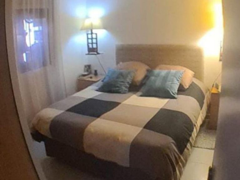 Apartment for Sale in Manilva, Malaga 5
