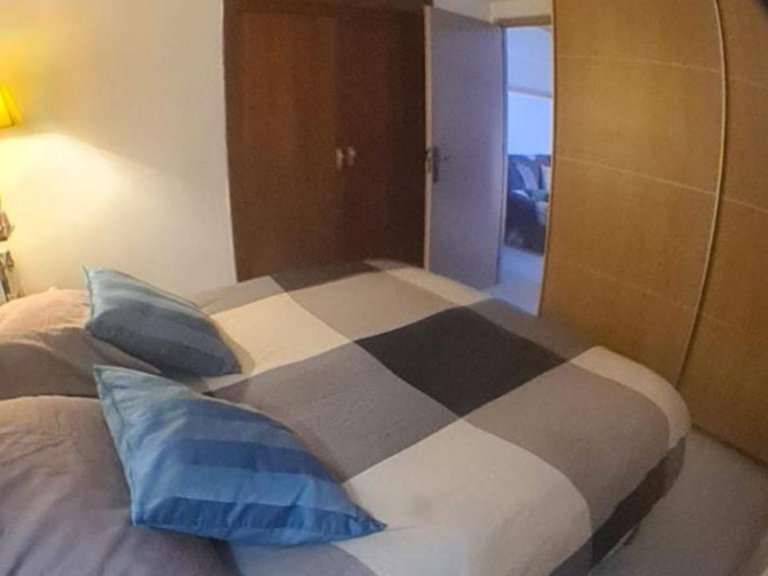 Apartment for Sale in Manilva, Malaga 6