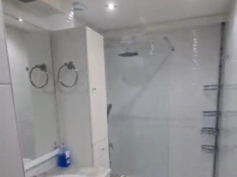 Apartment for Sale in Manilva, Malaga 9