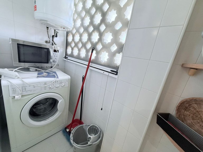 Apartment for Sale in Estepona, Malaga 11