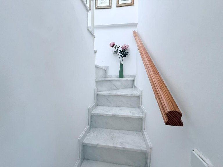 Apartment for Sale in Estepona, Malaga 14