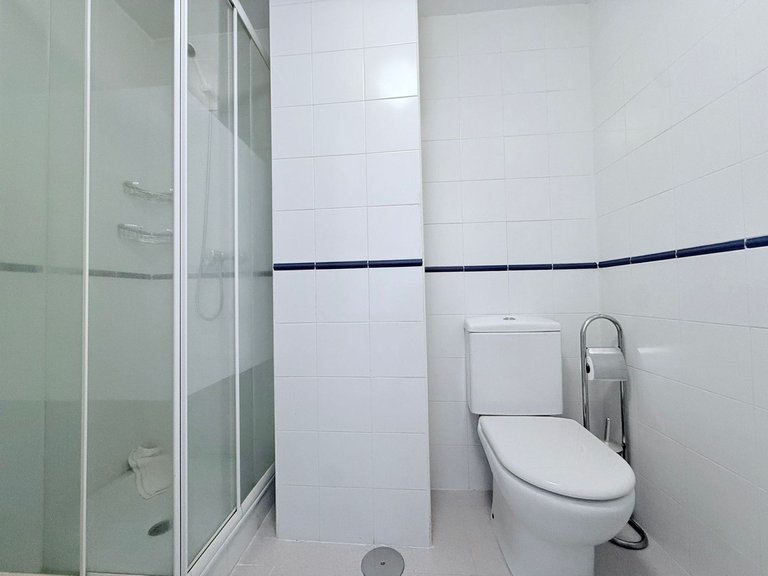 Apartment for Sale in Estepona, Malaga 17