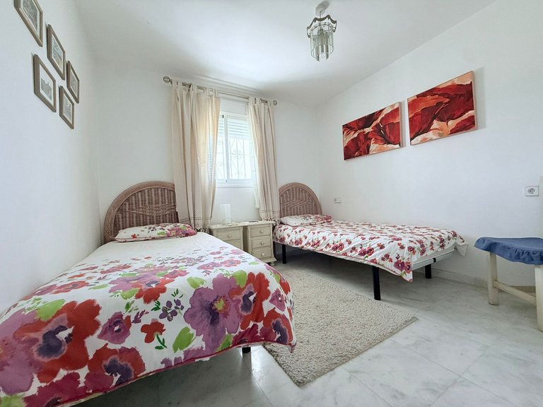 Apartment for Sale in Estepona, Malaga 18