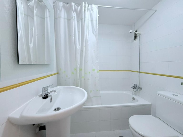 Apartment for Sale in Estepona, Malaga 19
