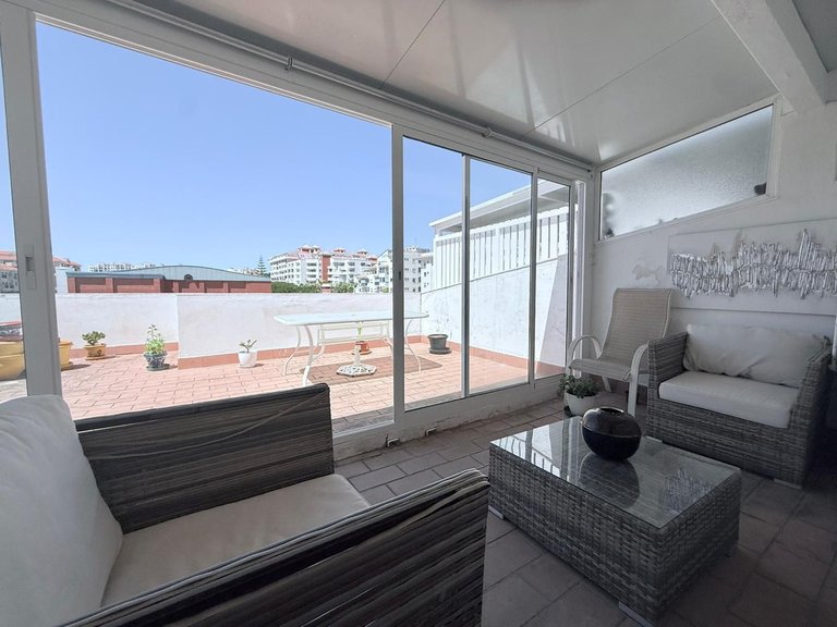 Apartment for Sale in Estepona, Malaga 20