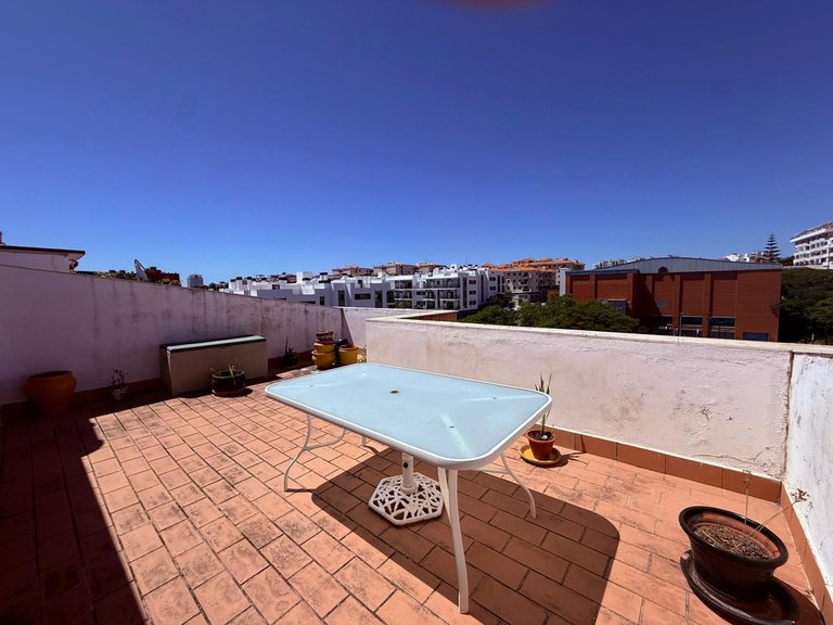 Apartment for Sale in Estepona, Malaga 21