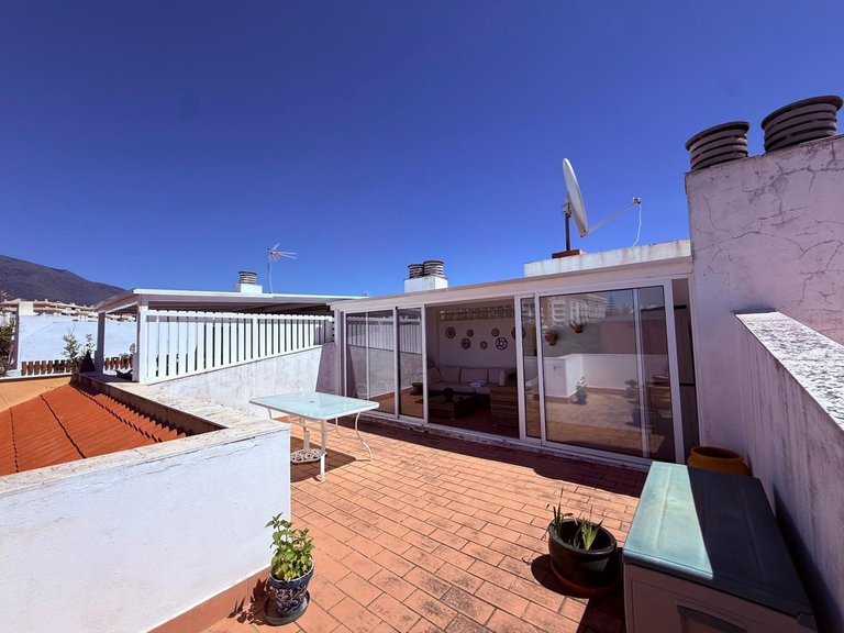 Apartment for Sale in Estepona, Malaga 22