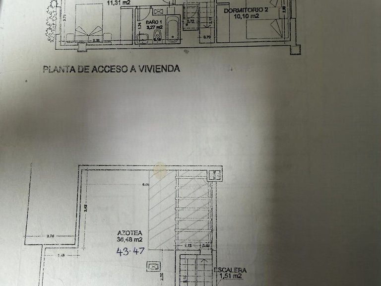 Apartment for Sale in Estepona, Malaga 25