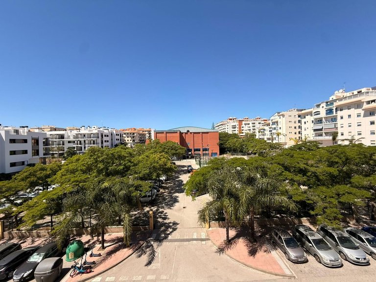 Apartment for Sale in Estepona, Malaga 3