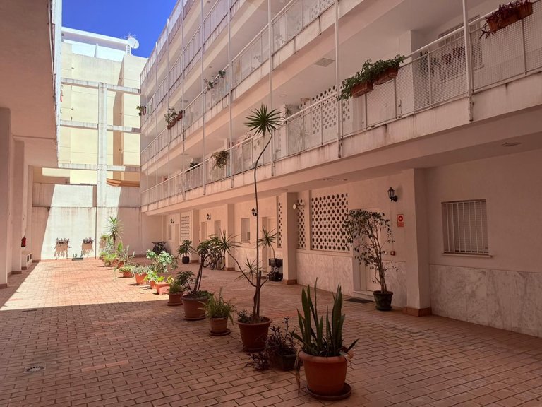 Apartment for Sale in Estepona, Malaga 4