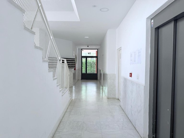 Apartment for Sale in Estepona, Malaga 5