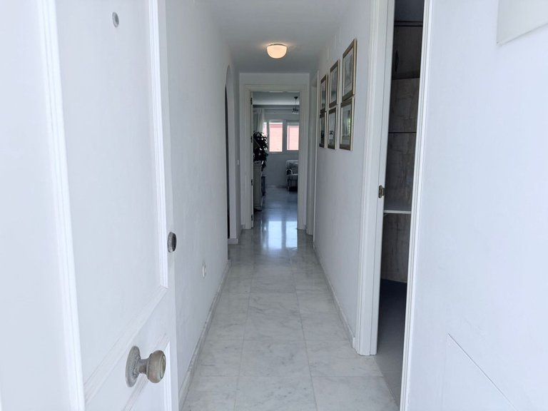 Apartment for Sale in Estepona, Malaga 6