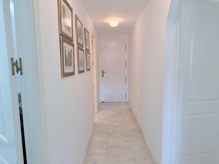 Apartment for Sale in Estepona, Malaga 7