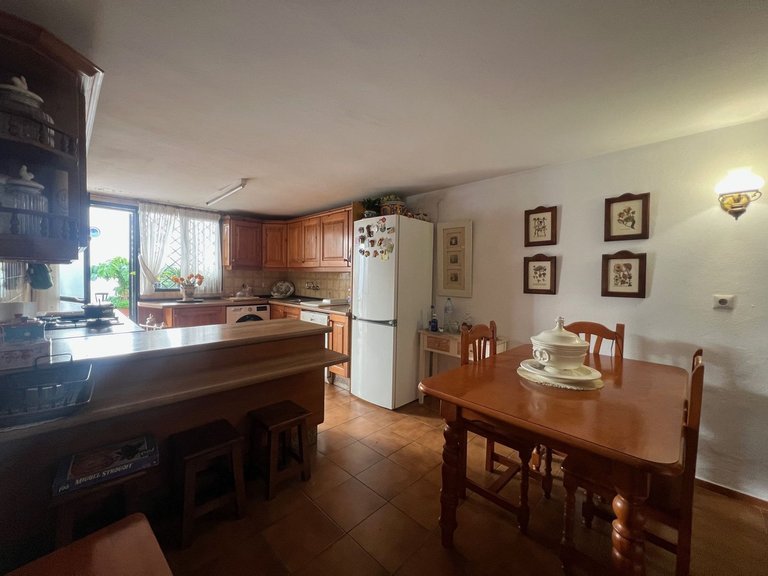 Villa for Sale in Estepona, Malaga 13