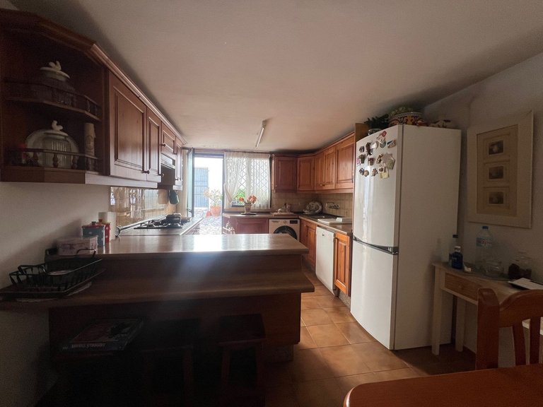 Villa for Sale in Estepona, Malaga 14