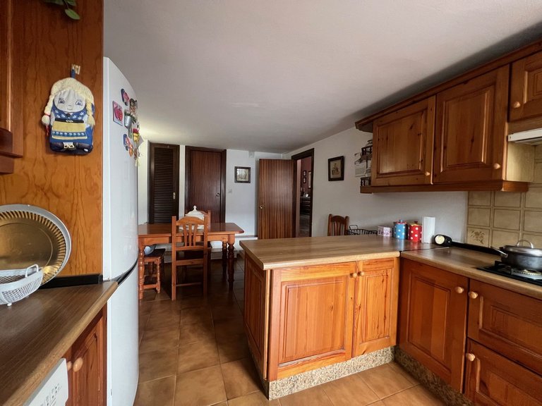 Villa for Sale in Estepona, Malaga 15
