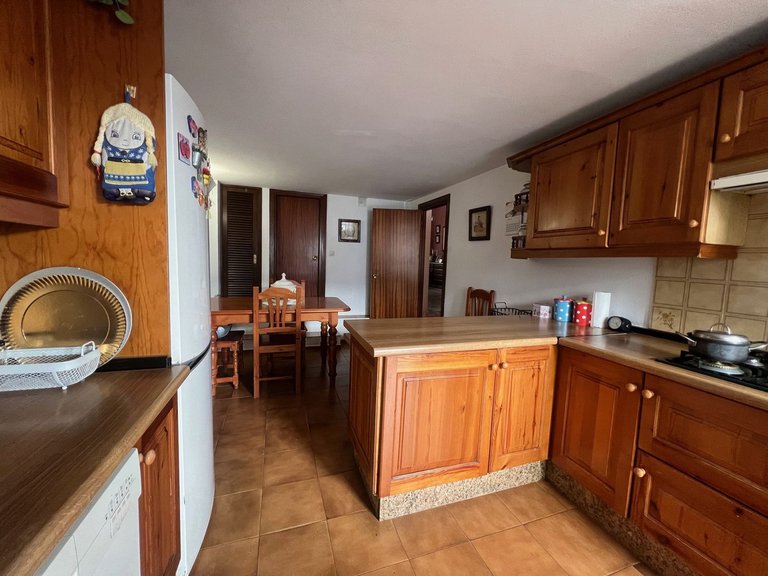 Villa for Sale in Estepona, Malaga 16