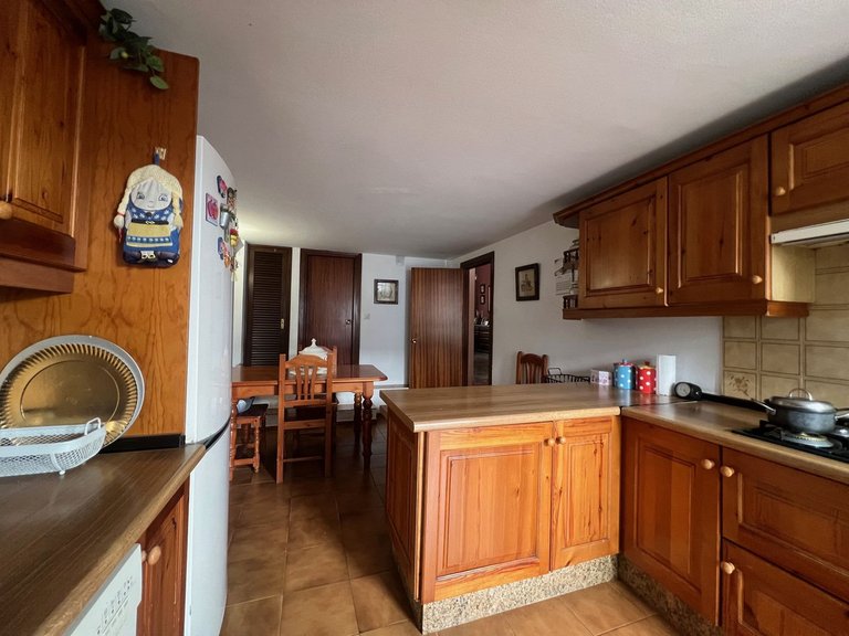 Villa for Sale in Estepona, Malaga 17
