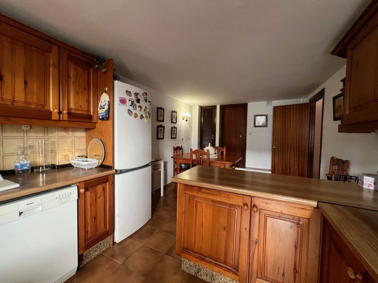 Villa for Sale in Estepona, Malaga 18