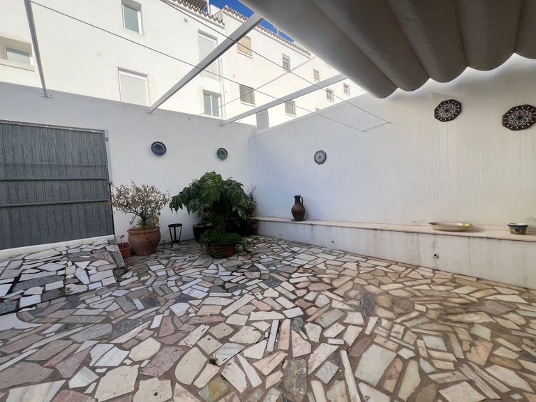 Villa for Sale in Estepona, Malaga 19