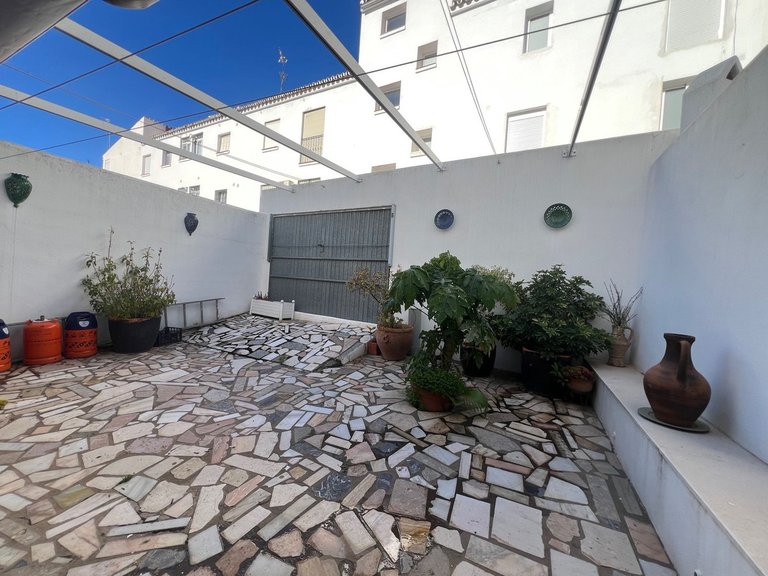Villa for Sale in Estepona, Malaga 20