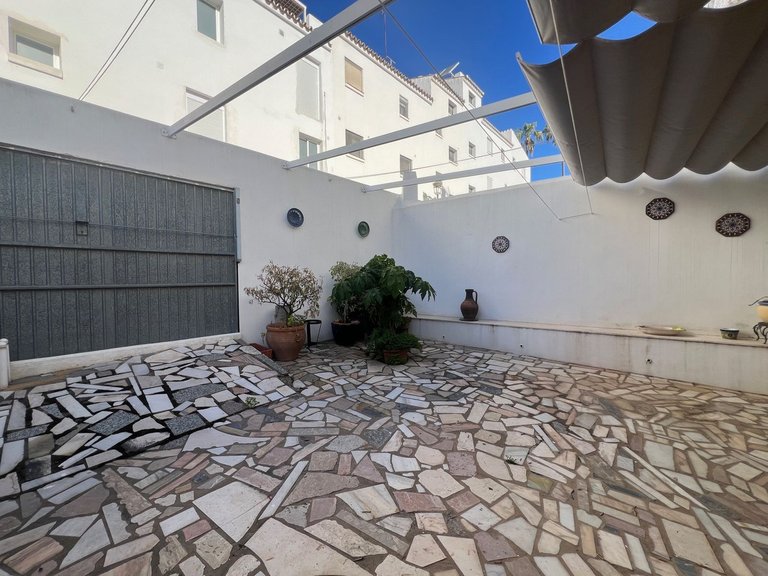 Villa for Sale in Estepona, Malaga 21