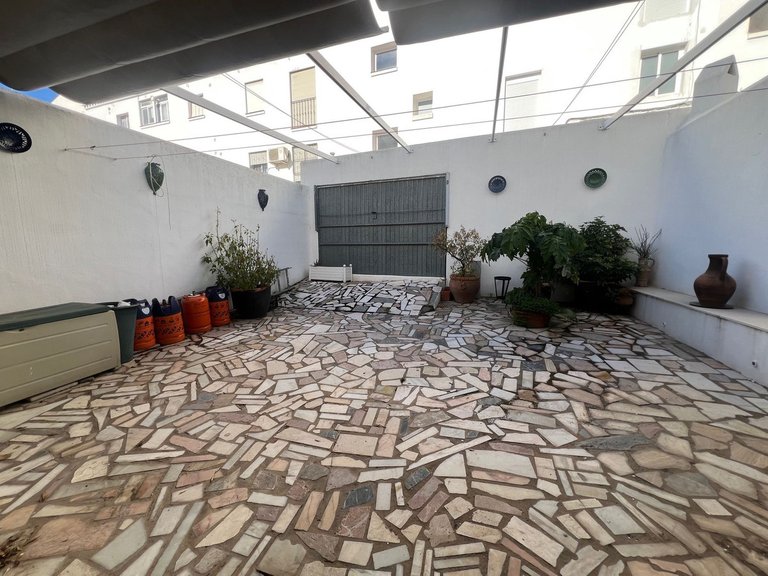 Villa for Sale in Estepona, Malaga 22