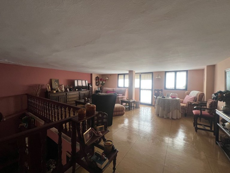 Villa for Sale in Estepona, Malaga 23