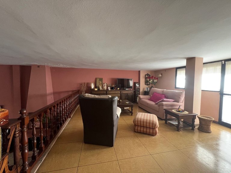 Villa for Sale in Estepona, Malaga 24