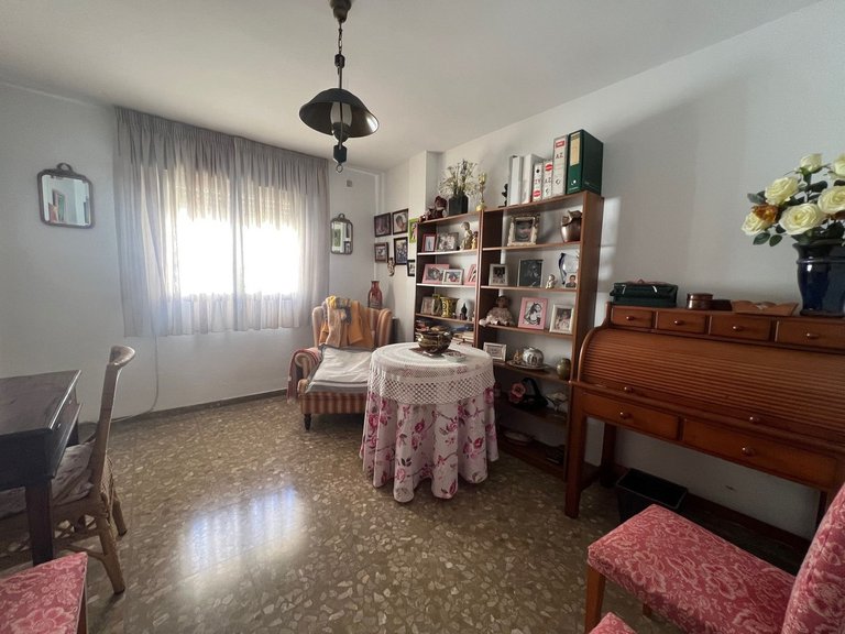 Villa for Sale in Estepona, Malaga 27