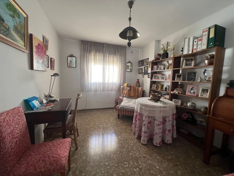 Villa for Sale in Estepona, Malaga 28