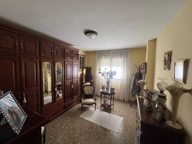 Villa for Sale in Estepona, Malaga 29