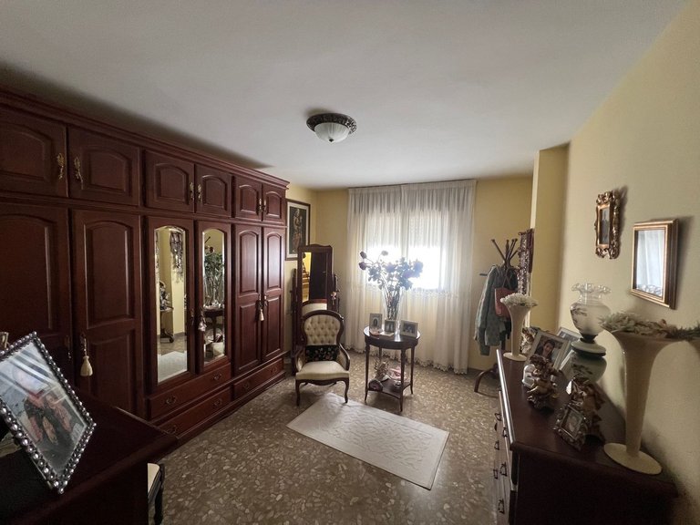 Villa for Sale in Estepona, Malaga 30