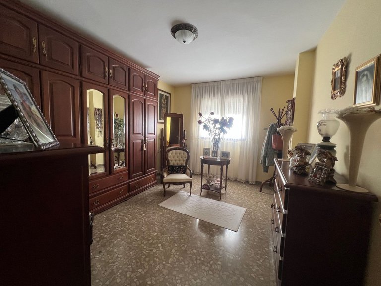 Villa for Sale in Estepona, Malaga 31