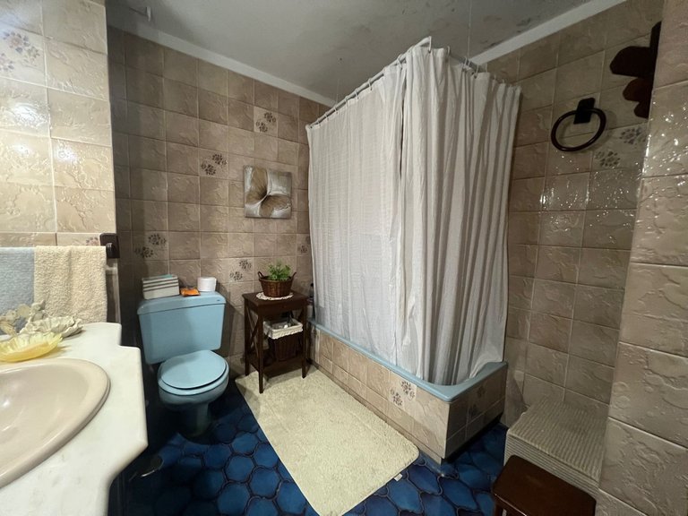 Villa for Sale in Estepona, Malaga 33