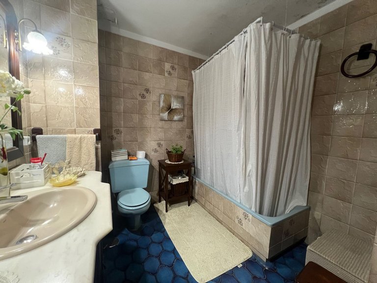 Villa for Sale in Estepona, Malaga 34