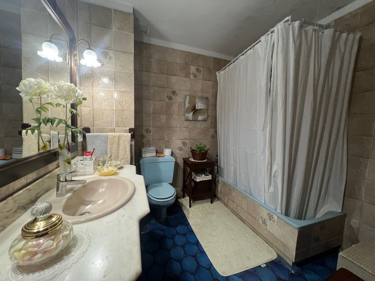 Villa for Sale in Estepona, Malaga 35