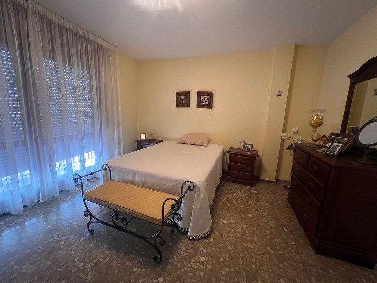 Villa for Sale in Estepona, Malaga 36